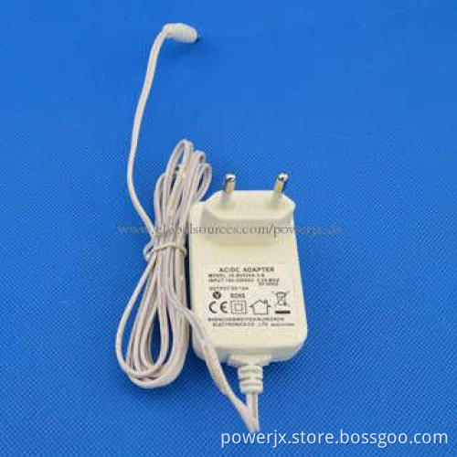 Wall Charger, US Plug, Suitable for Outside to Travel with 90-264V AC, 50-60Hz Input Voltage